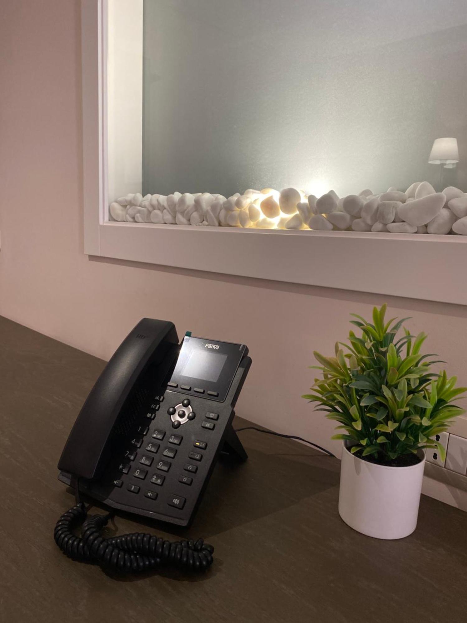 Doanesia Premium Hotel & Spa Тирана Екстериор снимка