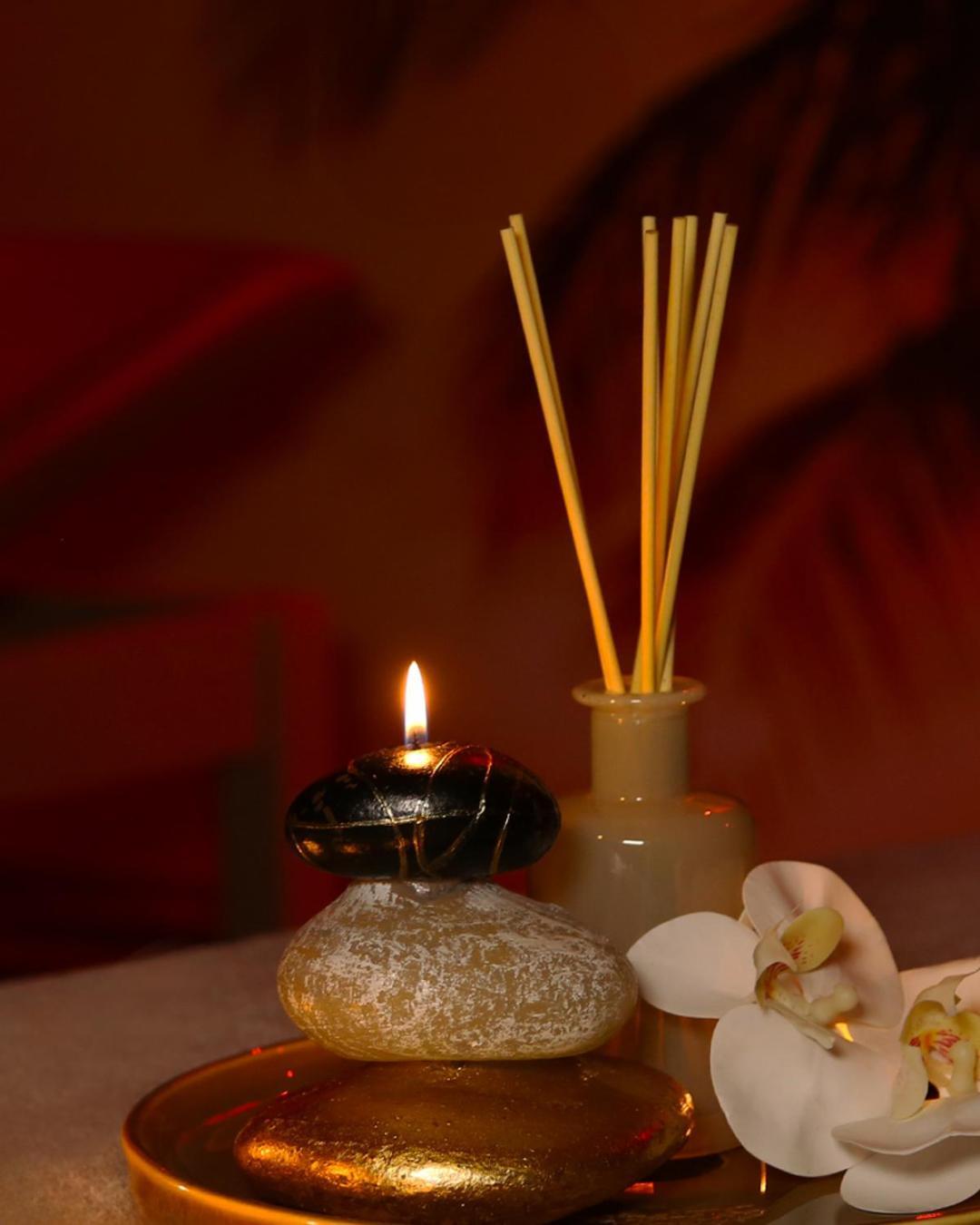 Doanesia Premium Hotel & Spa Тирана Екстериор снимка